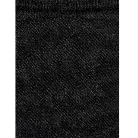 WOMEN’S MATERNITY Prenatal Leggings & Joggers Pants Bundle 2-Piece Size XL (20) - Picture 7 of 13